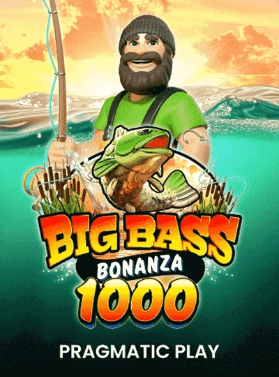 zo8b zo8b