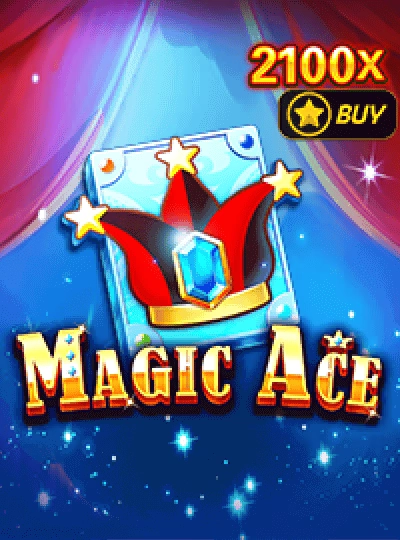 zo8b zo8b