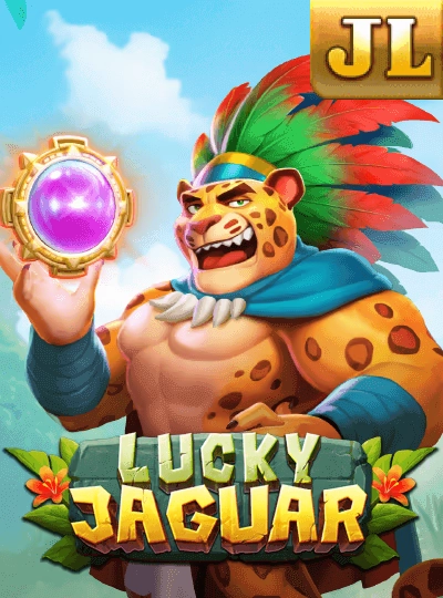 zo8b zo8b