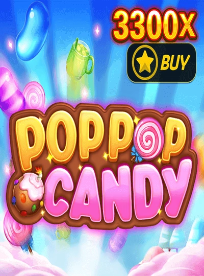 zo8b zo8b