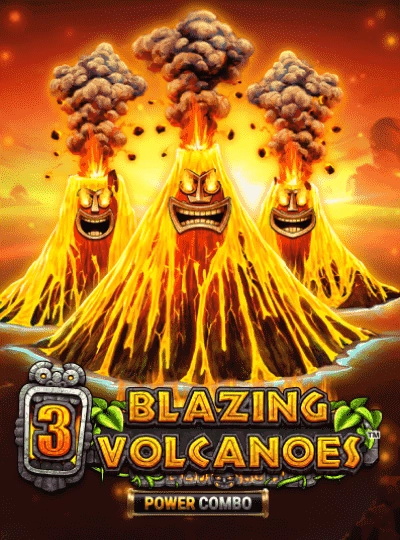 zo8b zo8b