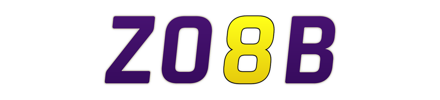 zo8b